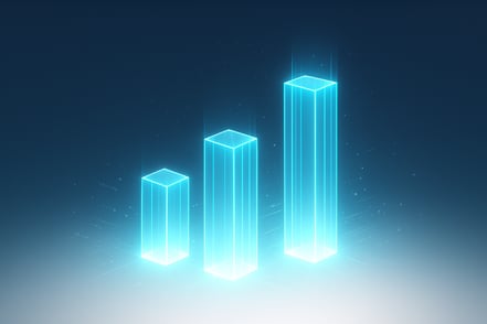 How to Succeed at The 3 Content Use Cases Where Most of us Are Failing