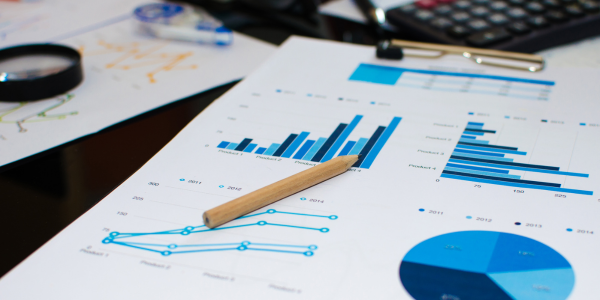 Complexity Isn’t the Problem. Lack of Metrics Is