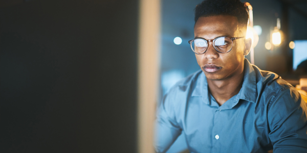 Focus on the Winners and the Losers