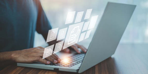 What Does It Mean to Know What You Have