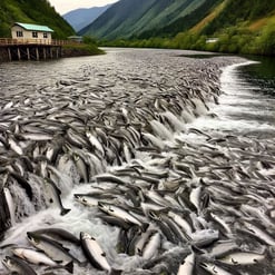 salmon-waterfall-1024x1024