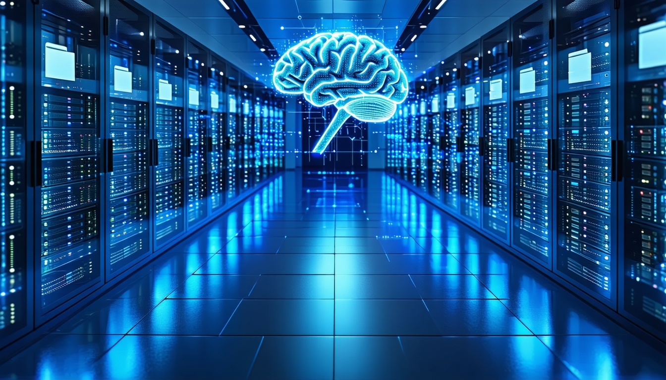 Secure, Privately Hosted AI: What It Is, How It Works, and How Much It Costs