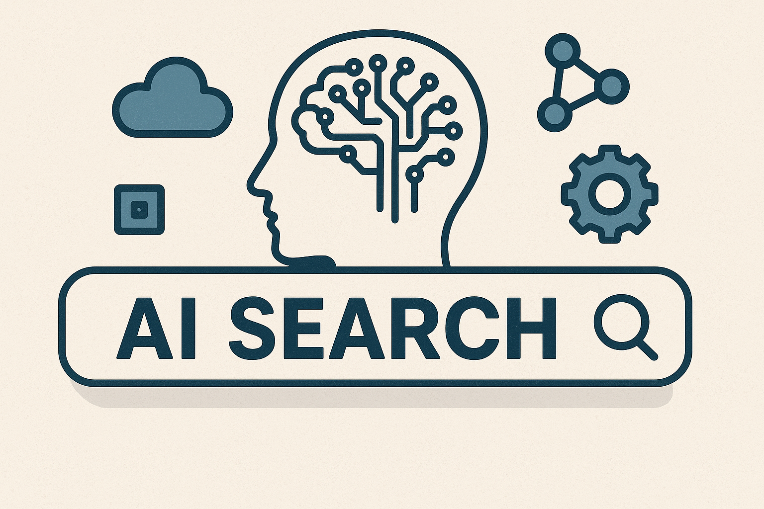 AI Search