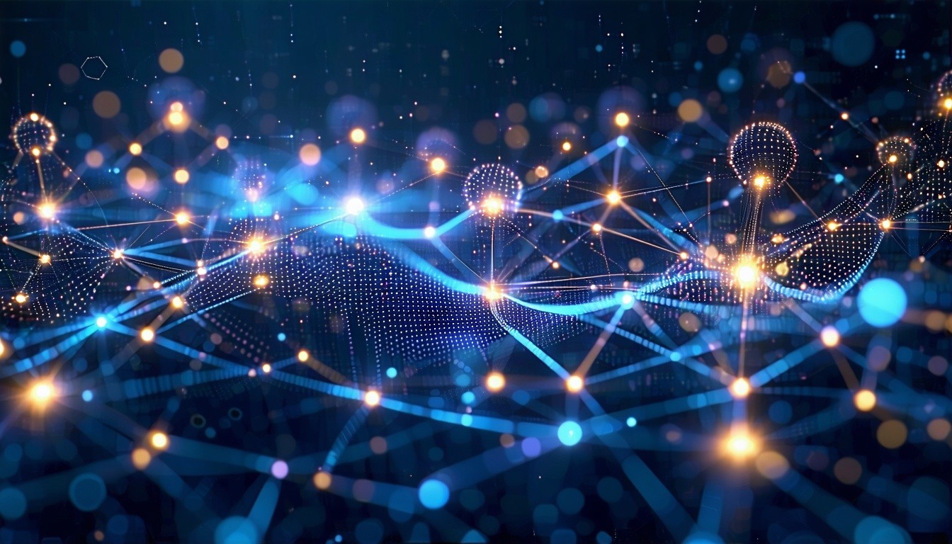 Why You Should Focus on Access, Not Control