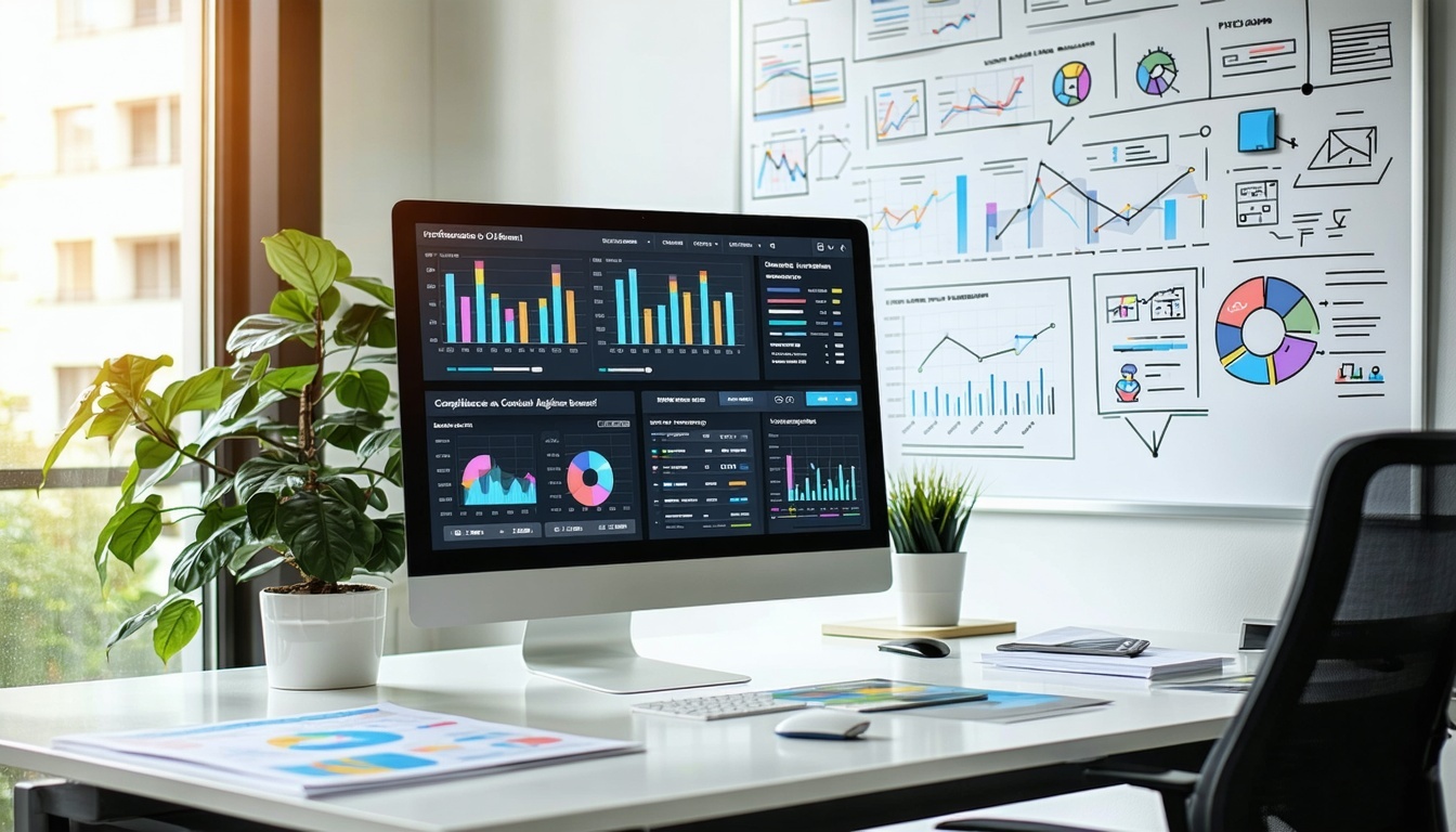 The Hidden Cost of Poor Content Alignment