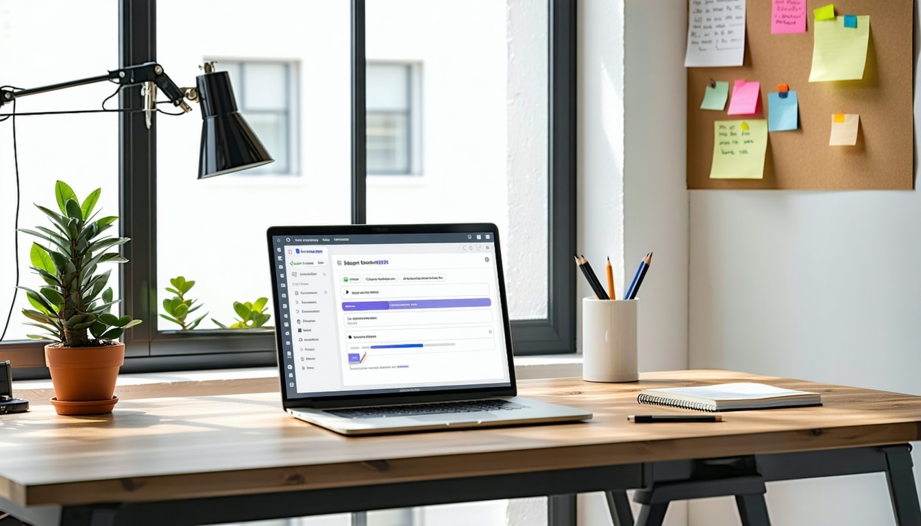 The Most Cost-Effective Document Management Program? Simplicity.