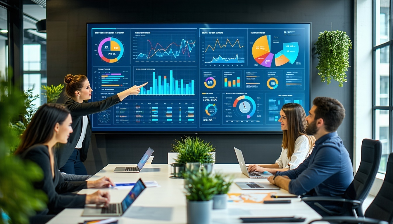 How to Facilitate - and Confirm - Your Migration Worked Perfectly