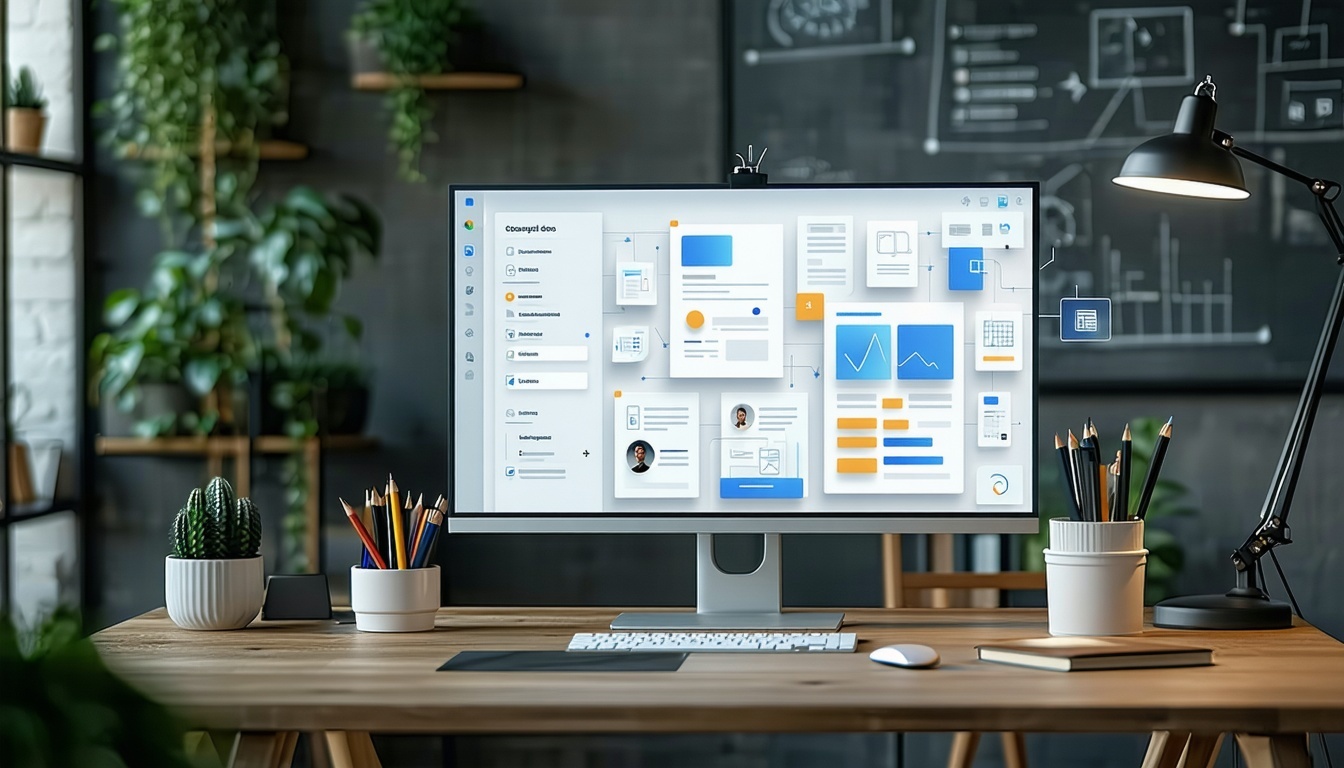 AI Search: The Most Powerful Feature of Knowledge Management