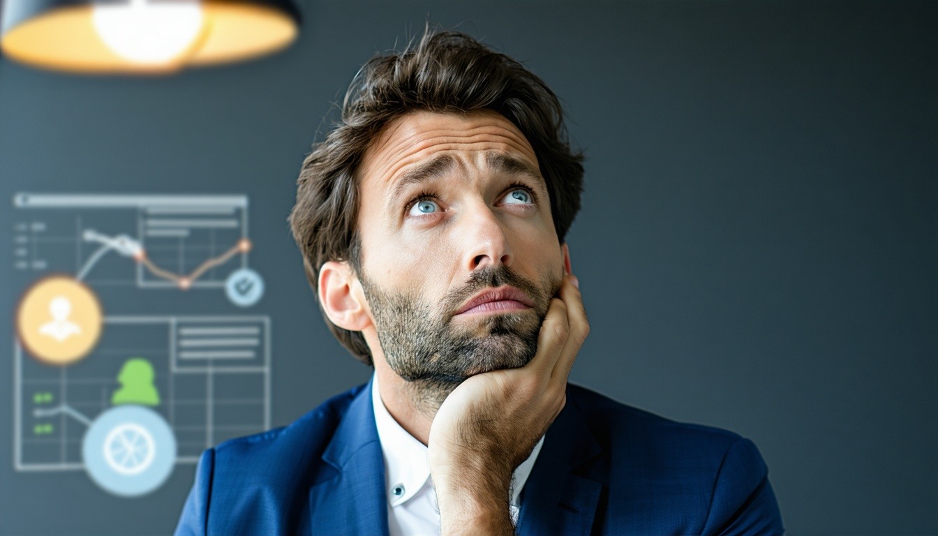 Private AI: Your Choice - Your Place, My Place, or Our Place?