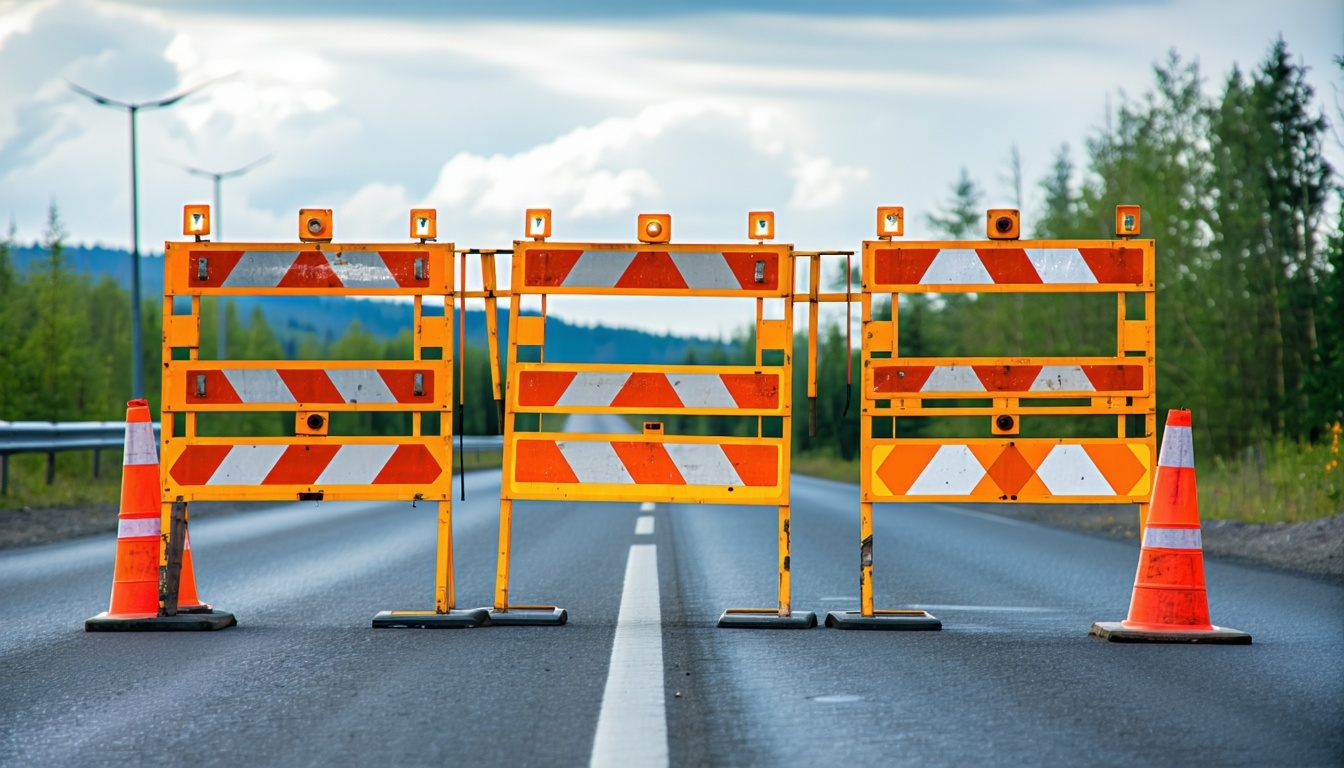 IT Stopping Projects - Let’s Examine That (And What To Do About It)